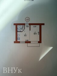 ������ ������� �������� ���䳿 � ������������� ��������� �� ������������� ���� 4