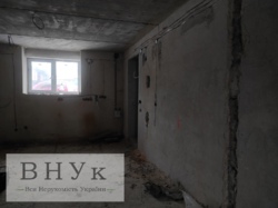 ������ �������� 3-� ������� �������� � ��������� ������� � ϳ����������� ���� 5