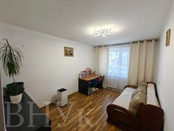 ������ �������� 2 ������ ���. ������ ���� 1