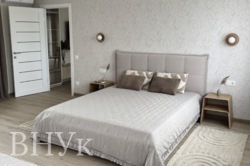 ��������� ������� �� ������� �������� � ������ ����� ���������, ������ 73 � ���� 8