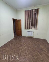 ����� �������� � ������������ ������� � ���������� ����� ��������� ���� 4