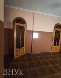 ����� �������� � ������������ ������� � ���������� ����� ��������� ���� 3