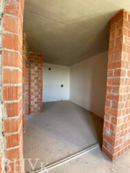 ��������� 1-������� �������� � �� '³���� ̳���' ������ ���� ���� 8