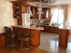 ������ ������ �������� 4-�� ������� �������� � ������� �������� ���� 11