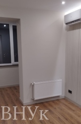 ��������� 1-������� �������� � �� ������� ���� 4