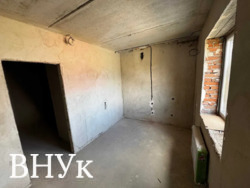 Продаю 1-кімнатну квартиру фото 3 Продаю 1-кімнатну квартиру фото 3