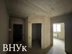 Продаю 1-кімнатну квартиру фото 2 Продаю 1-кімнатну квартиру фото 2