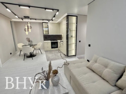 🏡 ������ ������� �������� � ���������! ���� 16