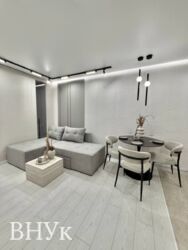 🏡 ������ ������� �������� � ���������! ���� 15