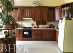 ������ 3 �� ��������� �������� �� ���. �.�������. ��������� ���������� ���� 22