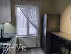 Продаю 2-кімнатну квартиру в елітній новобудові в центрі міста фото 17 Продаю 2-кімнатну квартиру в елітній новобудові в центрі міста фото 17