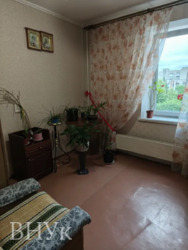 ������ 4 ������� �������� �� ������ ����� ���������������� ���� 14