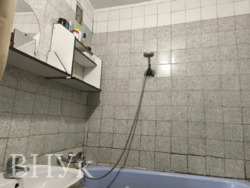 ������ 4 ������� �������� �� ������ ����� ���������������� ���� 13