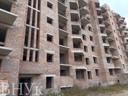 ��������� 1-������� �������� � ��������� ������� ���� 1