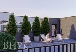 ������� �������� 65,5 �² � ����� ���������, �� ���������� ���� 8