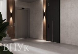 ������� �������� 65,5 �² � ����� ���������, �� ���������� ���� 7