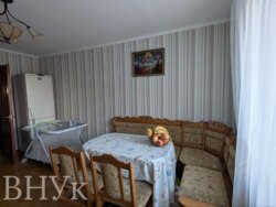 ������ ������������� ��������� �������� ���� 17