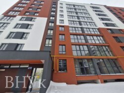 ������ 1 ������� �������� �� ������� ������� ���� 1