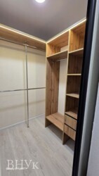 ��������� ������� 2-������� �������� � �. ��������, ���. �������, ���� 10