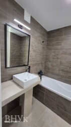 ��������� ������� 2-������� �������� � �. ��������, ���. �������, ���� 11