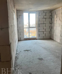 ������ 2� �������� � �� ���� 5