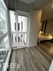 Продається квартира В.Івасюка,14в, Даньшина, Луцк, Волинська, ДПЗ фото 11 Продається квартира В.Івасюка,14в, Даньшина, Луцк, Волинська, ДПЗ фото 11