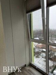 Продається квартира В.Івасюка,14в, Даньшина, Луцк, Волинська, ДПЗ фото 12 Продається квартира В.Івасюка,14в, Даньшина, Луцк, Волинська, ДПЗ фото 12