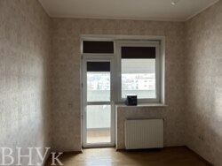 Ексклюзивна дворівнева квартира на останньому поверсі малоквартирного будинку фото 19 Ексклюзивна дворівнева квартира на останньому поверсі малоквартирного будинку фото 19