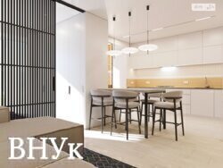 ��������� �������� �������� ������������, ��������, ������������ ���� 30