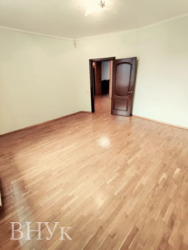 ������ 3-� ������� �������� � ����� ���� ���� 3