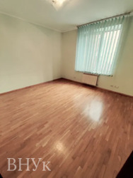 ������ 3-� ������� �������� � ����� ���� ���� 2