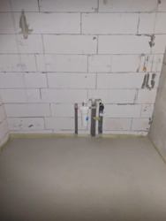 Комфортна 1-кімнатна квартира в новобудові бізнес-класу на Шептицького фото 19 Комфортна 1-кімнатна квартира в новобудові бізнес-класу на Шептицького фото 19