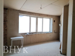 ������ 2-������� �������� � ��������� ���� 11