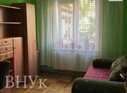 ��������� ��������, ������, ���. ���������� ������������� ���� 4