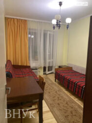 ��������� ��������, ������, ���. ���������� ������������� ���� 5