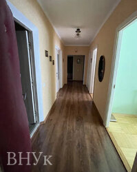 ��������� ��������, ������, ���. ���������� ������������� ���� 3