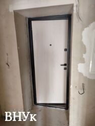 ������ 1-������� �������� � �� Green Street ���� 3