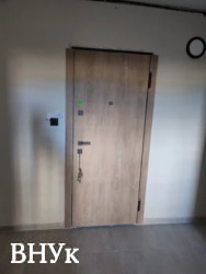 ������ 1-������� �������� � �� Green Street ���� 2