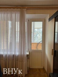 ✨ ���������� ������� 1-ʲ������ �������� ���� ����� �� ����� ✨🌿 ���� 5