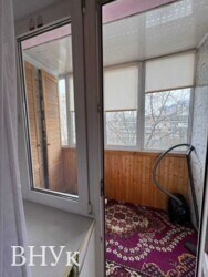 ✨ ���������� ������� 1-ʲ������ �������� ���� ����� �� ����� ✨🌿 ���� 6