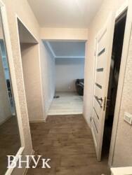 Продається простора та світла 3-кімнатна квартира, Привокзальний район фото 11 Продається простора та світла 3-кімнатна квартира, Привокзальний район фото 11