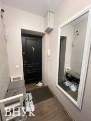 Продається простора та світла 3-кімнатна квартира, Привокзальний район фото 10 Продається простора та світла 3-кімнатна квартира, Привокзальний район фото 10