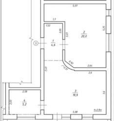 ��������� �������� 1.5 ������� ��������. ���� 17