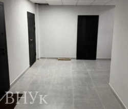 ��������� �������� 1.5 ������� ��������. ���� 16