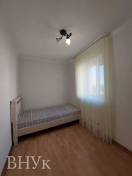 ������ �������� 3������� �������� � ������� ������� ��� ������! ���� 15