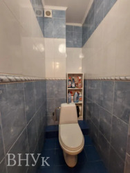 ������ �������� 3������� �������� � ������� ������� ��� ������! ���� 14