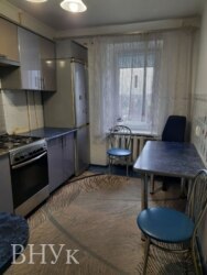 Продаж просторої 3-кімнатної квартири на ДПЗ фото 1 Продаж просторої 3-кімнатної квартири на ДПЗ фото 1