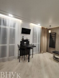 ��������� �������� ��������, ����, ����������, ��������� ���. ���� 4