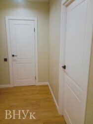 ������ ���� �����, ����� ����������� ��������. ���� 3