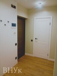 ������ ���� �����, ����� ����������� ��������. ���� 4